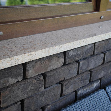 Parapety UK Peterborough