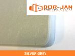 Silver Grey.jpg