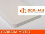 Carrara Micro.jpg